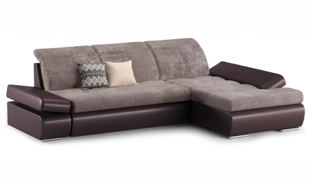 Сканди 2 угол