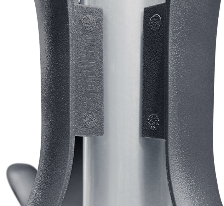 Напольные, Вешалка SHT-CR17