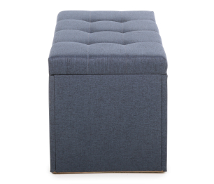 Банкетка Билли, рогожка