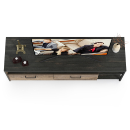 Тумба под ТВ Трувор 13.70