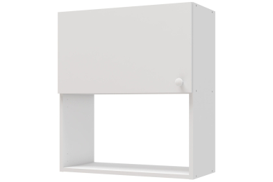 Шкаф навесной Бэлла 60 см