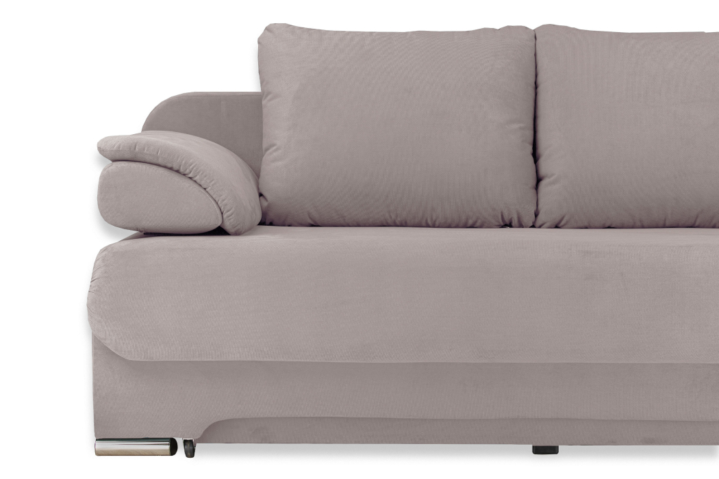 Диваны еврокнижки, Диван-кровать Биг-Бен Амиго