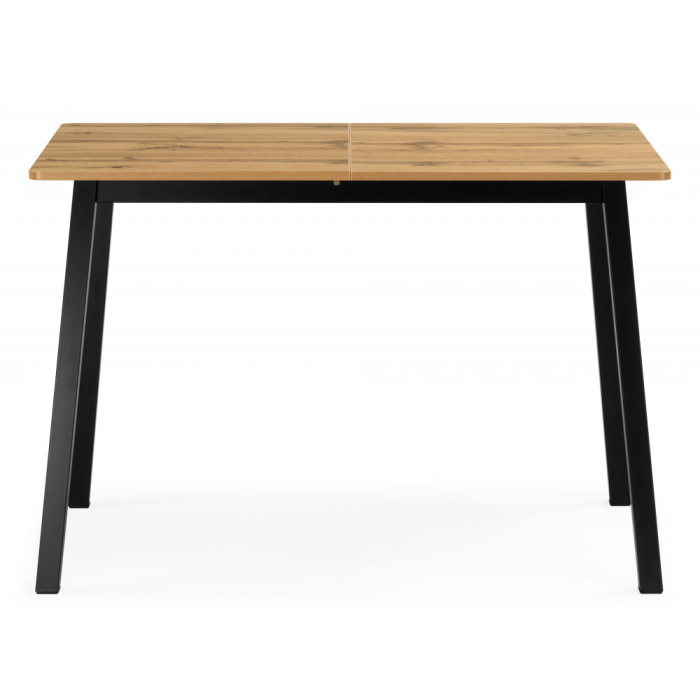 Обеденные столы, Деревянный стол Марион