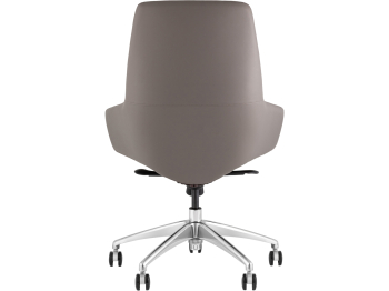 Кресло офисное STOOL GROUP TopChairs Bow