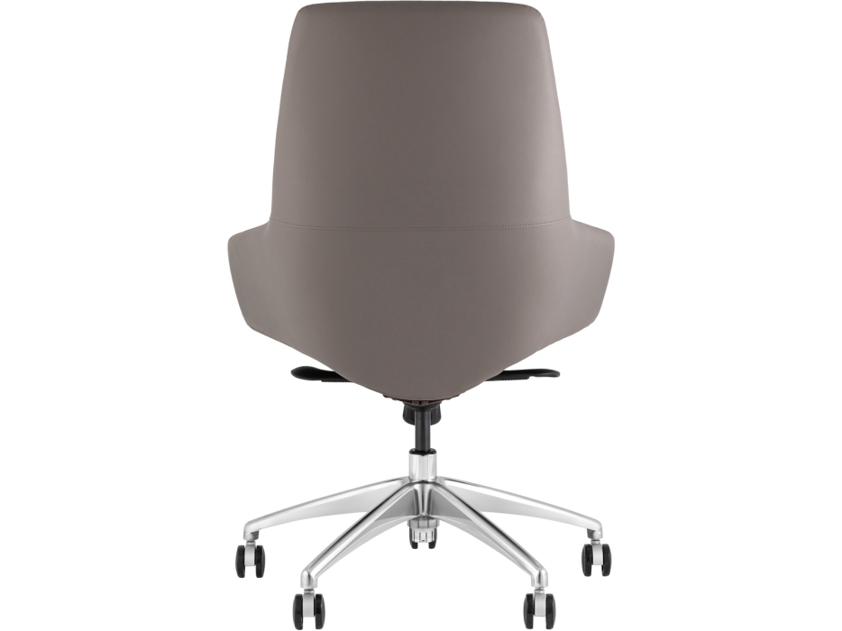 Компьютерные кресла, Кресло офисное STOOL GROUP TopChairs Bow