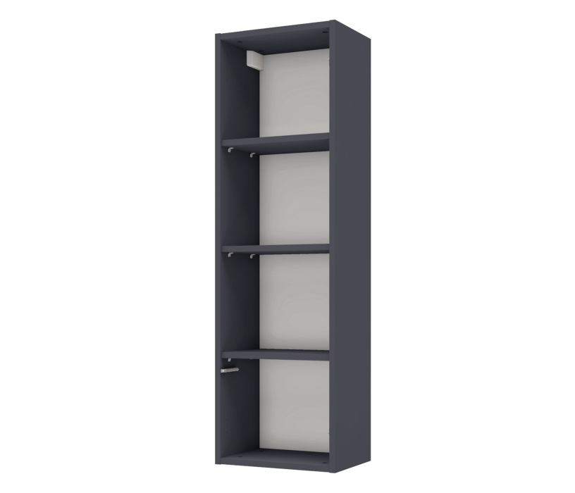 Стенки для гостиной, Набор мебели для гостиной Лаура