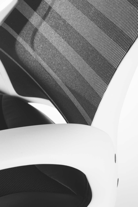 Компьютерные кресла, Кресло офисное Реноме