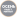Мягкая осень