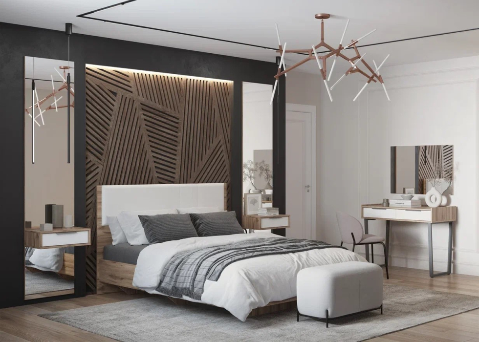 Николь (Алисия)