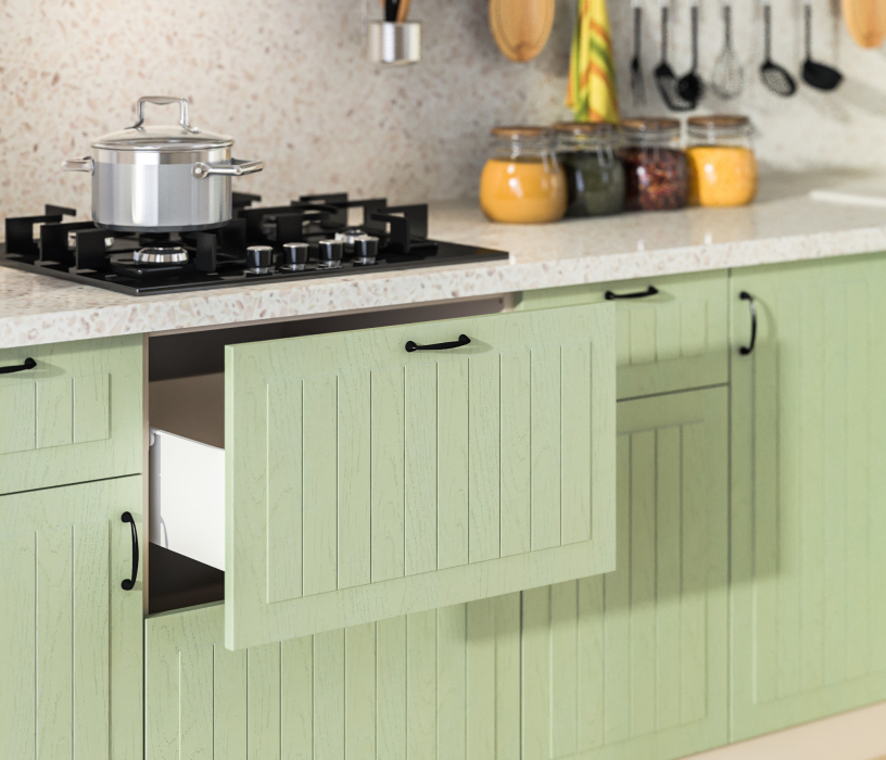 Регина Шервуд