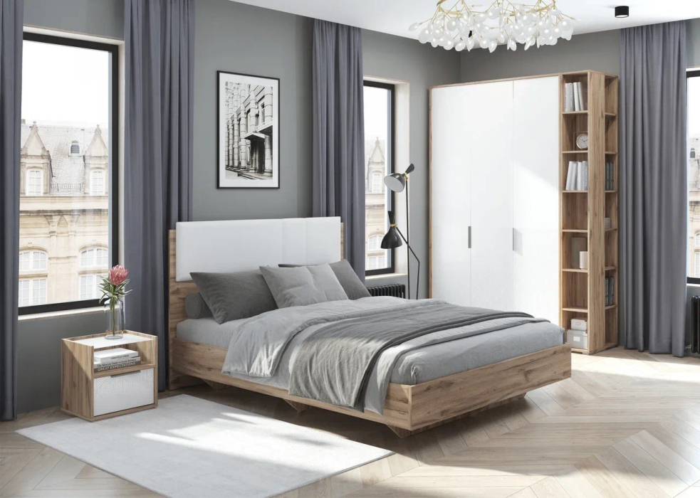 Николь (Алисия)